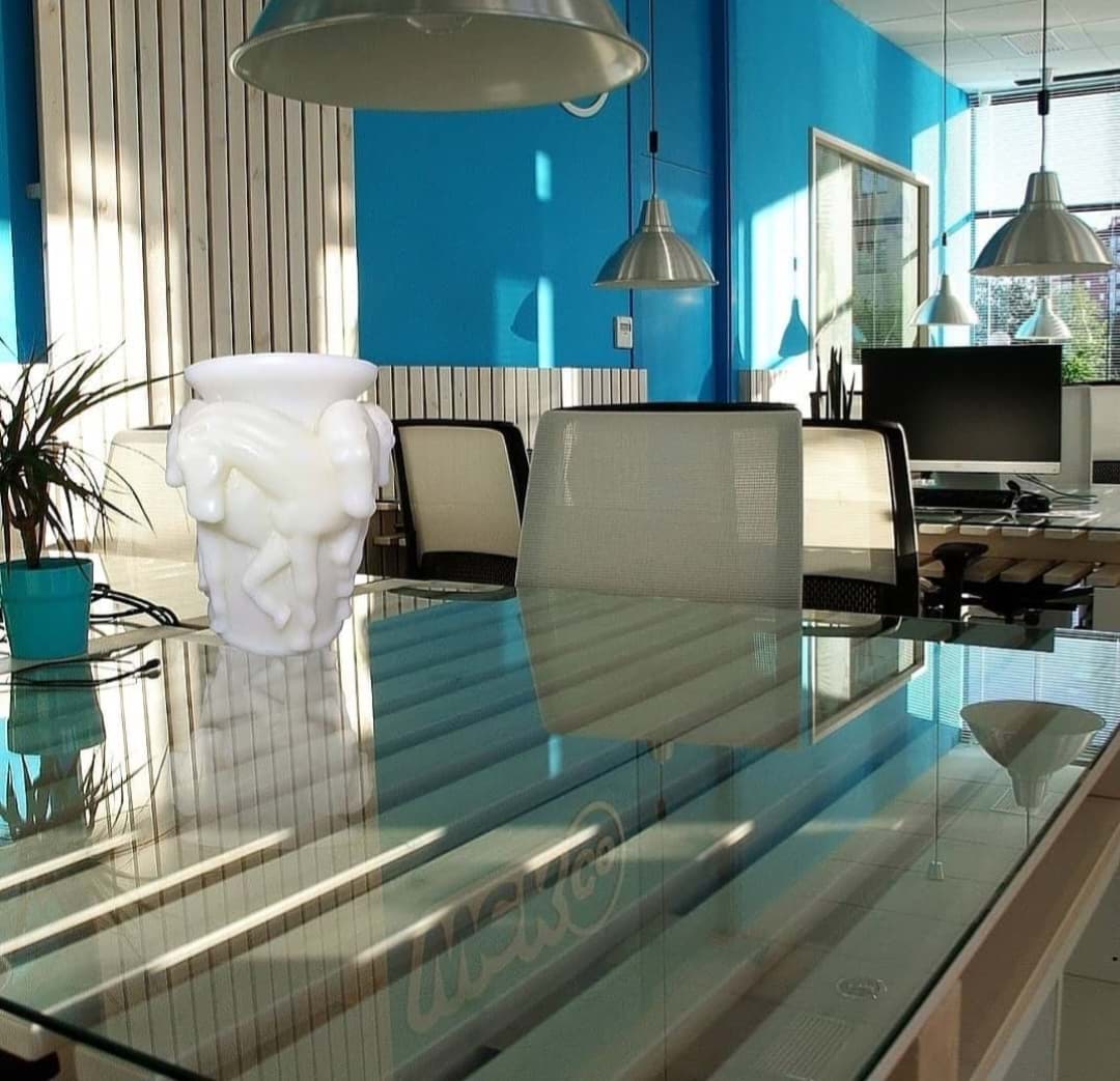 ATLI FENER MUM  resmi